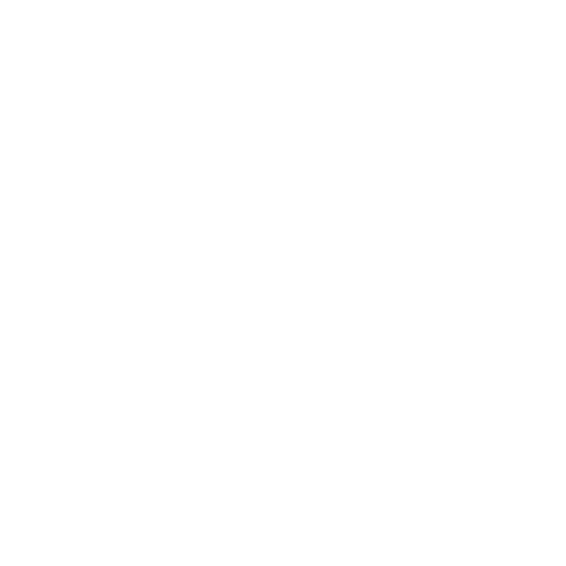 AWS Logo